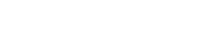 푸터로고