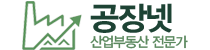 로고